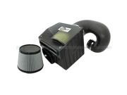 AFE 7580072 Air Filter and Housing Assembly
