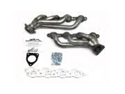 JBA Racing Headers 1850S-2 Exhaust Header JBA Racing Headers 1850S-2 Exhaust Header