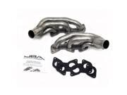 JBA Racing Headers 2035S Exhaust Header JBA Racing Headers 2035S Exhaust Header