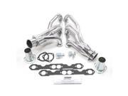 Patriot Exhaust H8021-1 Exhaust Header Patriot Exhaust H8021-1 Exhaust Header