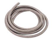 Russell 632260 Fuel Hose Russell 632260 Fuel Hose