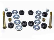 Energy Suspension 168104G Suspension Stabilizer Bar Link Bushing Energy Suspension 168104G Suspension Stabilizer Bar Link Bushing