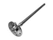 MOTIVE GEAR 26010416 Axle Shaft MOTIVE GEAR 26010416 Axle Shaft