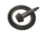 MOTIVE GEAR D70354 Differential Ring and Pinion MOTIVE GEAR D70354 Differential Ring and Pinion