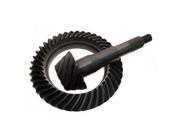 MOTIVE GEAR F1025410L Differential Ring and Pinion MOTIVE GEAR F1025410L Differential Ring and Pinion