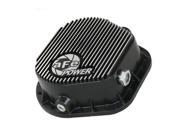 AFE 4670022 Differential Cover