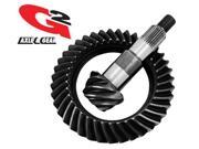 G2 Axle and Gear 2 2054 538 Differential Ring and Pinion