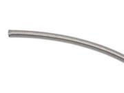Russell 632610 Power Steering Hose Russell 632610 Power Steering Hose