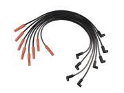 Accel 7071 Spark Plug Wire Set