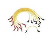 Accel 4052 Spark Plug Wire Set