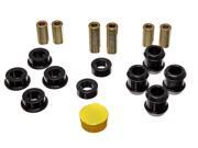 Energy Suspension 163103G Suspension Control Arm Bushing Kit Energy Suspension 163103G Suspension Control Arm Bushing Kit