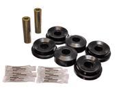Energy Suspension 153118G Suspension Control Arm Bushing Kit Energy Suspension 153118G Suspension Control Arm Bushing Kit