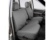 Covercraft SS7455PCGY Seat Cover