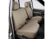 Covercraft SS3329WFTP Seat Cover