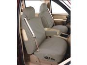 Covercraft SS8421PCCT Seat Cover