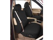 Covercraft SS2466PCCH Seat Cover