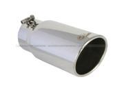 AFE 4990002 Exhaust Tail Pipe Tip