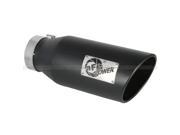 AFE 4992018B Exhaust Tail Pipe Tip