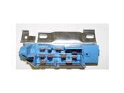 Omix-Ada 1725102 Ignition Switch Kit Omix-Ada 1725102 Ignition Switch Kit