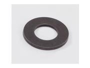 Omix Ada 1658402 Differential Lock Washer