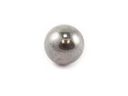 Omix Ada 1691913 Clutch Pivot Ball