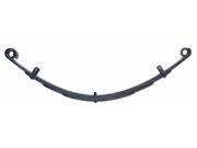 Rubicon Express RE1454 Leaf Spring