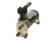 FIRESTONE 9377 Suspension Air Compressor FIRESTONE 9377 Suspension Air Compressor