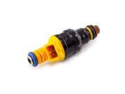 Omix Ada 1771402 Fuel Injector