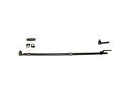 Omix Ada 1805404 Steering Tie Rod End Assembly