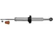 Rancho RS7806 Shock Absorber