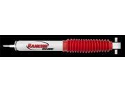 Rancho RS7255 Shock Absorber