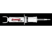 Rancho RS5829 Suspension Strut Assembly Rancho RS5829 Suspension Strut Assembly