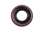 Omix Ada 1652101 Differential Pinion Seal