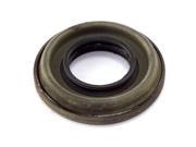 Omix Ada 1652103 Differential Pinion Seal