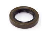 Omix Ada 1652107 Differential Pinion Seal