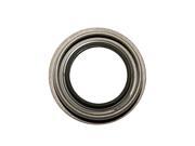 Omix Ada 1652110 Differential Pinion Seal