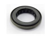 Omix Ada 1652131 Differential Pinion Seal