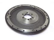 Omix Ada 1691210 Clutch Flywheel