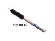 Bilstein 24100144 Shock Absorber Bilstein 24100144 Shock Absorber