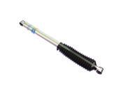 Bilstein 33186009 Shock Absorber Bilstein 33186009 Shock Absorber