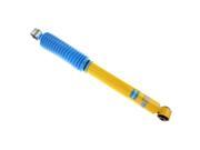 Bilstein 24116244 Shock Absorber