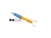 Bilstein 24029766 Shock Absorber Bilstein 24029766 Shock Absorber