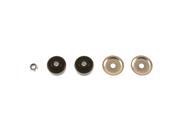 Bilstein 24060813 Shock Absorber Bilstein 24060813 Shock Absorber