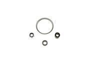 Bilstein 24109345 Shock Absorber Bilstein 24109345 Shock Absorber