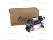 Arnott Air Suspension P 2134 Suspension Air Compressor