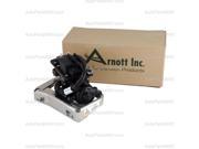 Arnott Air Suspension P 2284 Suspension Air Compressor