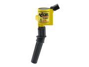 Accel 140032 Ignition Coil