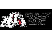 Bully Dog 55200 Engine Air Intake and Air Box Kit