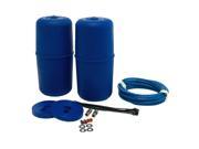FIRESTONE 4105 Suspension Leveling Kit FIRESTONE 4105 Suspension Leveling Kit