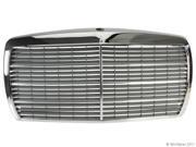 EZ W0133-1714791 Grille EZ W0133-1714791 Grille